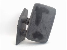 Recambio de retrovisor izquierdo para peugeot j5 (290) furgón referencia OEM IAM 1706042300  