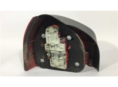 Recambio de piloto trasero derecho para audi a3 (8l) 1.9 tdi ambiente referencia OEM IAM 084411951RR  
