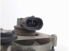 Recambio de faro antiniebla izquierdo para audi a4 berlina (b5) referencia OEM IAM 0305063004  