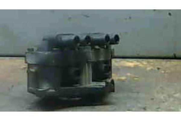 Recambio de bobina encendido para fiat punto i berlina (176)(1993) 60 1.2 referencia OEM IAM   