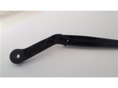 Recambio de brazo limpiaparabrisas delantero derecho para citroen jumper furgón 2.2 hdi 120 referencia OEM IAM 6429CH  