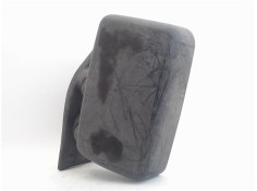 Recambio de retrovisor izquierdo para peugeot j5 (290) furgón referencia OEM IAM 1706042300  