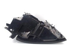 Recambio de guantera salpicadero para bmw serie x3 (e83) 2.5i referencia OEM IAM 51163413777  