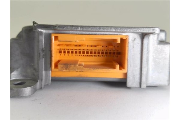 Recambio de centralita airbag para opel vectra b berlina 2.2 dti 16v referencia OEM IAM 24416701DJ 5WK42975 