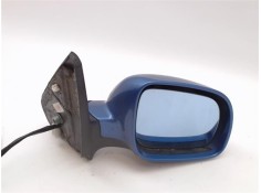 Recambio de retrovisor electrico derecho para volkswagen golf iv berlina (1j1) referencia OEM IAM   