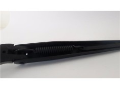 Recambio de brazo limpiaparabrisas delantero derecho para citroen jumper furgón 2.2 hdi 120 referencia OEM IAM 6429CH  