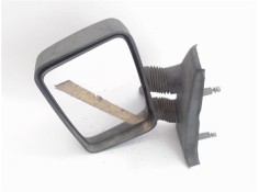 Recambio de retrovisor izquierdo para peugeot j5 (290) furgón referencia OEM IAM 1706042300  