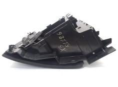 Recambio de guantera salpicadero para bmw serie x3 (e83) 2.5i referencia OEM IAM 51163413777  