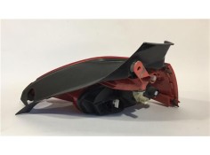 Recambio de piloto trasero izquierdo para renault megane ii (bm0/1_, cm0/1_) 1.9 dci referencia OEM IAM 8200413214 89038181 