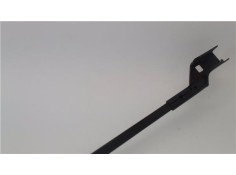Recambio de brazo limpiaparabrisas delantero derecho para citroen jumper furgón 2.2 hdi 120 referencia OEM IAM 6429CH  