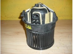 MOTOR CALEFACCION 6441Z7 