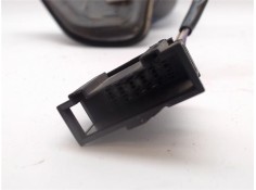 Recambio de retrovisor electrico derecho para volkswagen golf iv berlina (1j1) referencia OEM IAM   