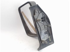 Recambio de retrovisor izquierdo para peugeot j5 (290) furgón referencia OEM IAM 1706042300  