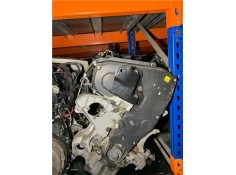 Recambio de motor completo para fiat marea (185) berlina 1.9 td 100 elx referencia OEM IAM 182A7000  