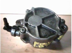 Recambio de depresor freno para ford focus (daw, dbw) 1.8 tdci referencia OEM IAM BOSCH D1561D0809M 