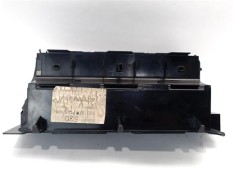 Recambio de guantera salpicadero para bmw serie x3 (e83) 2.5i referencia OEM IAM 51163413777  