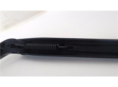 Recambio de brazo limpiaparabrisas delantero derecho para citroen jumper furgón 2.2 hdi 120 referencia OEM IAM 6429CH  