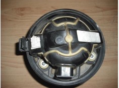 Recambio de motor calefaccion para peugeot 308 1.6 gt referencia OEM IAM 6441Z7  