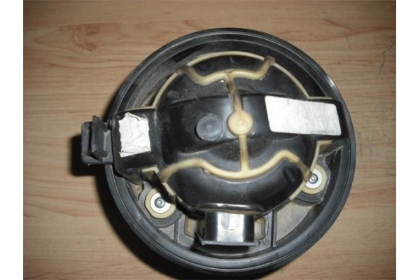 Recambio de motor calefaccion para peugeot 308 1.6 gt referencia OEM IAM 6441Z7  