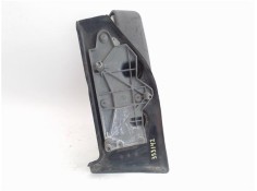 Recambio de retrovisor izquierdo para peugeot j5 (290) furgón referencia OEM IAM 1706042300  