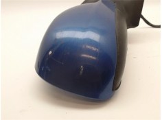 Recambio de retrovisor electrico derecho para volkswagen golf iv berlina (1j1) referencia OEM IAM   