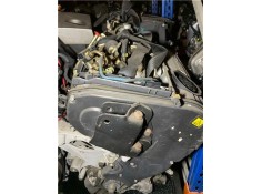 Recambio de motor completo para fiat marea (185) berlina 1.9 td 100 elx referencia OEM IAM 182A7000  