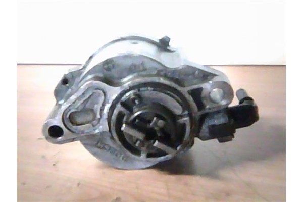 Recambio de depresor freno para ford focus (daw, dbw) 1.8 tdci referencia OEM IAM BOSCH D1561D0809M 