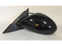 RETROVISOR ELECTRICO IZQUIERDO 6L1857507AA9B9 
