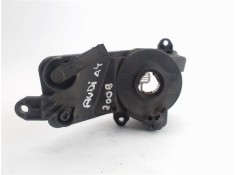 Recambio de faro antiniebla izquierdo para audi a6 berlina (4f2) referencia OEM IAM 16855502  