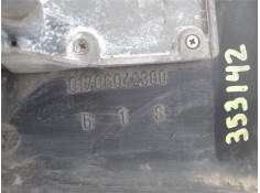 Recambio de retrovisor izquierdo para peugeot j5 (290) furgón referencia OEM IAM 1706042300  