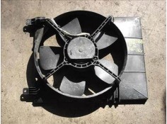 ELECTROVENTILADOR 