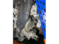 Recambio de motor completo para fiat marea (185) berlina 1.9 td 100 elx referencia OEM IAM 182A7000  