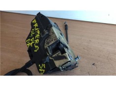 Recambio de cierre electromagnetico delantero derecho para nissan primera berlina (p12) 1.6 acenta referencia OEM IAM   