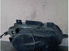 Recambio de faro delantero izquierdo para peugeot 405 berlina 1.9 referencia OEM IAM 6204E3  