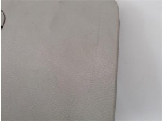 Recambio de guantera salpicadero para renault modus i 1.5 dci (fp0d, jp0d) referencia OEM IAM 8200461376  