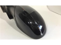 Recambio de retrovisor electrico izquierdo para seat ibiza (6l1) 1.9 tdi referencia OEM IAM 6L1857507AA9B9  