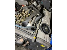 Recambio de motor completo para fiat marea (185) berlina 1.9 td 100 elx referencia OEM IAM 182A7000  