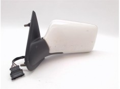 Recambio de retrovisor electrico izquierdo para volkswagen golf iii (1h1) referencia OEM IAM   