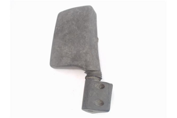 Recambio de retrovisor derecho para citroen c25 furgón (280_, 290_) referencia OEM IAM 95651073 9292961 