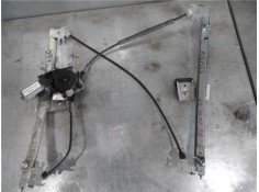 MECANISMO ELEVALUNAS DELANTERO DERECHO 6K3959802E 