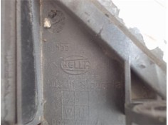 Recambio de faro antiniebla izquierdo para audi a6 berlina (4f2) referencia OEM IAM 16855502  