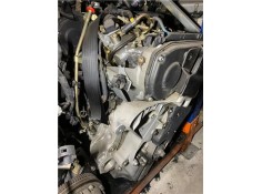 Recambio de motor completo para fiat marea (185) berlina 1.9 td 100 elx referencia OEM IAM 182A7000  