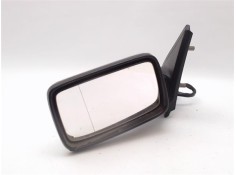 Recambio de retrovisor electrico izquierdo para volkswagen golf iii (1h1) referencia OEM IAM   