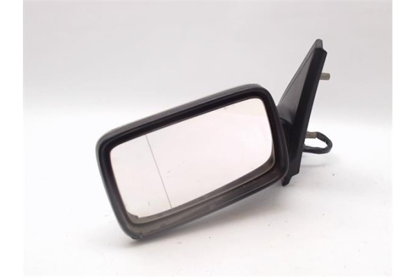 Recambio de retrovisor electrico izquierdo para volkswagen golf iii (1h1) referencia OEM IAM   