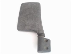 Recambio de retrovisor derecho para citroen c25 furgón (280_, 290_) referencia OEM IAM 95651073 9292961 