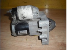 MOTOR ARRANQUE 75500178004 M000T32271ZE 