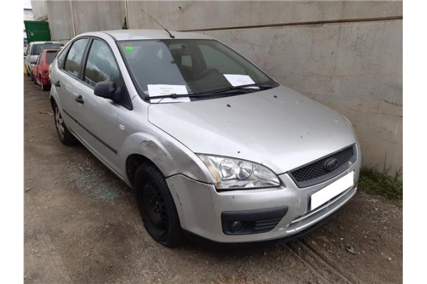 ford focus ii (da_) del año 