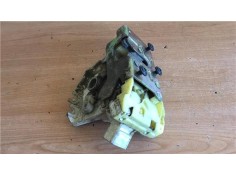 Recambio de cierre electromagnetico delantero derecho para ford focus berlina (cak) 1.8 ghia referencia OEM IAM A21812CF CLXS41 