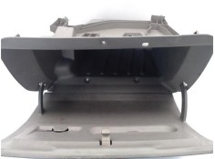 Recambio de guantera salpicadero para renault modus i 1.5 dci (fp0d, jp0d) referencia OEM IAM 8200461376  