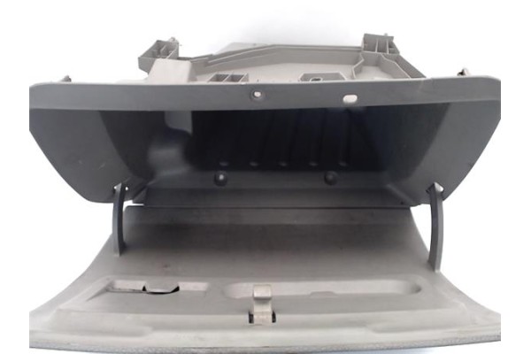 Recambio de guantera salpicadero para renault modus i 1.5 dci (fp0d, jp0d) referencia OEM IAM 8200461376  